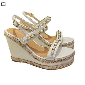 EFbWT_ 10.5cmq[ XgCvT_ fB[XT_ C r ^ Zp[gT_ tėp h 炵 ₷ fC[ i g ĕ