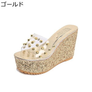 ~[ EFbWT_ fB[X OXbp t@bVT_ LL X^bY XgCv  r tďH GKg h ɂ p[eB[ f[g