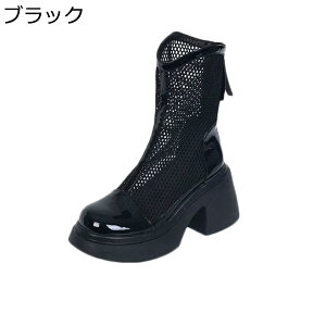 u[cT_ fB[X bV obNWbv `L[q[ 5cmq[ V[gu[c N[YgD T_u[c E₷ T}[u[c ʋC Xg[ Gi IV