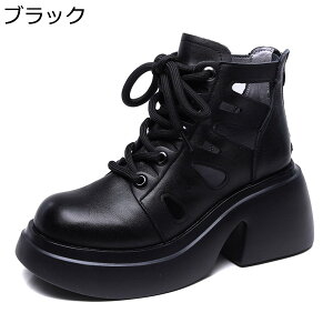 V[gu[c  fB[X u[cT_ T_u[c  obNWbv [XAbv N[YhgD T}[u[c tďH n v 7.5cmq[ JWA  ʋ