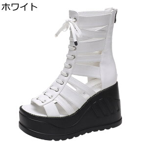 OfBG[^[ T_ fB[X  vbgtH[ I[vgD PUU[ 8cmq[ obNWbv   ҂ݏグ h y h T_u[c V[gu[c N[