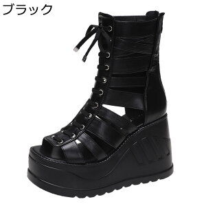 OfBG[^[ T_ fB[X  vbgtH[ I[vgD PUU[ 8cmq[ obNWbv   ҂ݏグ h y h T_u[c V[gu[c N[