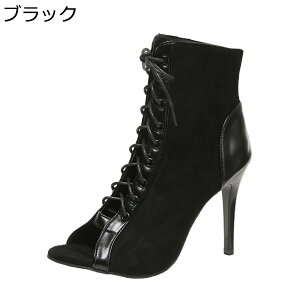 u[cT_ 傫TCY fB[X [XAbv I[vgD XNGAgD 10cmq[ nCq[ V[gu[c sq[ t@bV ZNV[  T}[u[c T_u