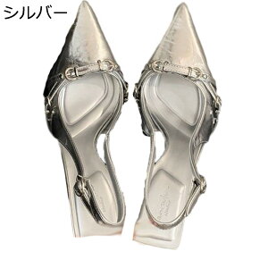 �T���_�� ���f�B�[�X �N���[�Y�g�D �|�C���e�b�h�g�D �G�i���� �s���q�[�� �X�����O�p���v�X 8cm�q�[�� �n�C�q�[�� �t�ďH�~ �A���N���X�g���b�v �t�@�b�V���� ������ ���q�� �p�[�f�B�[