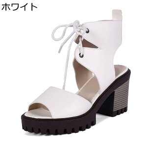 OfBG[^[ T_ fB[X [XAbv `L[q[ 傫TCY 8CM q[ I[vgD PUU[ tďH~  V[gu[c ʋΒʊw f[g T}[u[c