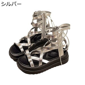 OfBG[^[ T_ tbg [} fB[X I[vgD TChWbv PUU[ tďH V[gu[c T_u[c  ~ IV u[cT_