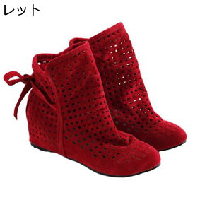 u[cT_ fB[X V[gu[c T}[u[c [XAbv N[YgD V[NbgV[Y Cq[ 5cmq[ EFbW\[  傫TCY Be[W