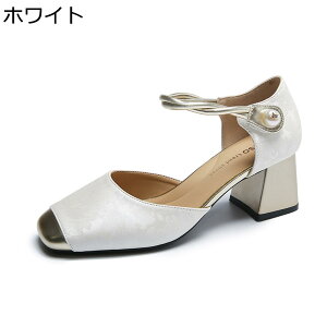 T_ ߃q[ fB[X t@Xi[ N[YgD `L[q[ 6cmq[ ԕ tďH TCY ʋC ɂ t@bV pvX XNGAgD I f[g