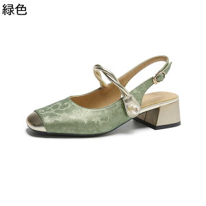 T_ fB[X TCY `L[q[ 5.5cm ANXgbv |CebhgD XNGAgD N[YhgD tďH XOpvX ԕ h ~ GKg