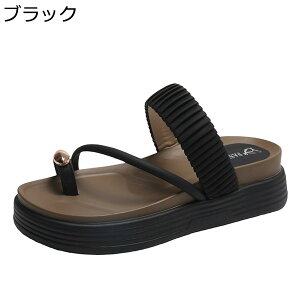 ~[ fB[X O T_  vbgtH[ 4cmq[ I[vgD r[`T_ Xbp Xgbv tďH ϖՐ ʋC h K tBbg s C