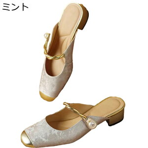 T_ `L[q[ fB[X N[YgD XNGAgD ƂȂ ׂXgbv tďH XOpvX ԕ GXjbN oCJ[ ϋv ϊ ϖՐ ItBX 