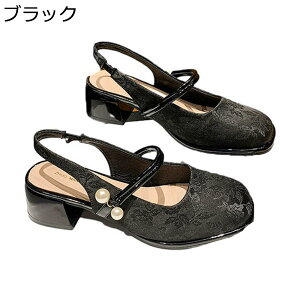 T_ XOpvX fB[X ʃt@Xi[ I[vgD `L[q[ XNGAgD R pvX N[YgD ԕ tďH t@bV ϋv ϊ ϖՐ IV