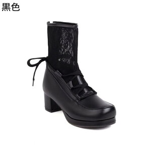 u[cT_ fB[X 傫TCY V[gu[c bV [X N[YhgD `L[q[ 5CMq[ obNWbv tďH T}[u[c | ҂ݏグ  [^