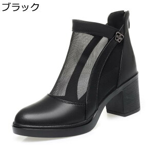 u[cT_ fB[X 傫TCY |CebhgD `L[q[ 5CMq[ v N[YhgD bV V[gu[c T}[u[c GKg n  ~ ItB