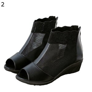 T_u[c 傫TCY fB[X V[gu[c bV [X obNWbv I[vgD [q[ 4cmq[ | EFbW\[ IV f[[ o s 