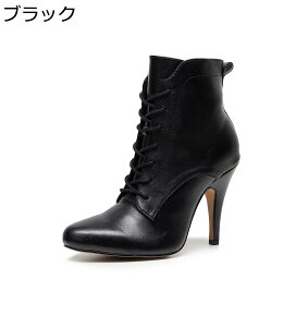 傫TCY V[gu[c fB[X sq[ |CebhgD [XAbv TChWbv 6cmq[ t@bV tďH~p nCq[  ʋ ʊw ItBX dp