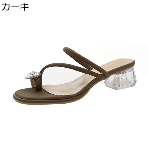 ~[ fB[X O I[vgD NAq[ `L[q[ XNGAgD ԏ 5cmq[ tďH Xbp ϋv ϊ ϖՐ EȒP t@bV ʋΒʊw 