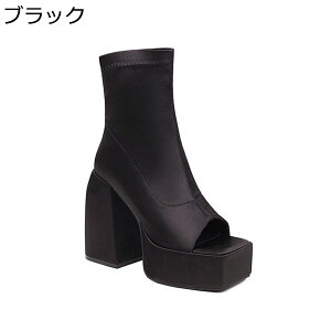 傫TCY T_u[c  vbgtH[ fB[X I[vgD N[YhgD jbg obNWbv Xg[ 12cmq[ tďH~ ~hu[c T_ T}[u[c