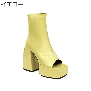 傫TCY T_u[c  vbgtH[ fB[X I[vgD N[YhgD jbg obNWbv Xg[ 12cmq[ tďH~ ~hu[c T_ T}[u[c