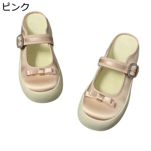  T_ fB[X LpX ƂȂ | pvX N[YgD 5cmq[ tďH  vbgtH[ ϋv ϊ ϖՐ _ ʋ ʊw  ItBX i