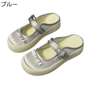  T_ fB[X LpX ƂȂ | pvX N[YgD 5cmq[ tďH  vbgtH[ ϋv ϊ ϖՐ _ ʋ ʊw  ItBX i