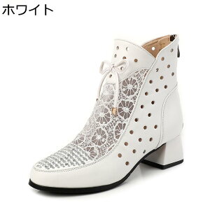 u[cT_ fB[X |CebhgD N[YhgD V[gu[c obNWbv tďH 傫TCY 4CMq[ v 傫TCY T_u[c [X ԕ bV IV