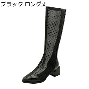 u[cT_ 傫TCY fB[X bV N[YgD obNWbv ʖ͗l `L[q[ 5cmq[ V[gu[c TCY Gi Ou[c T}[u[c