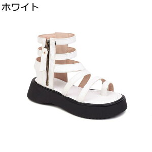 OfBG[^[ T_  vbgtH[ [} fB[X V[gu[c  TChWbv 傫TCY 4cmq[ O T}[u[c ItBX o i