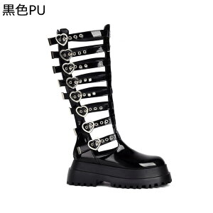 傫TCY T_u[c fB[X  5cmq[ Ou[c N[YhgD Gi n[g` ANXgbv u[cT_ SX pN tďH N[ ߃q[