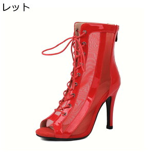 傫TCY T_u[c fB[X sq[ [XAbv bV obNWbv 7.5cmq[ I[vgD Gi V[gu[c TCY tďH t@bV u[cT