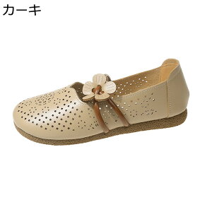 pvX fB[X tbg  N[YhgD ԏ Xb| PUU[ ؂ tďH 傫TCY T_ ~ ʋC EȒP  XK[ Ȑ o 