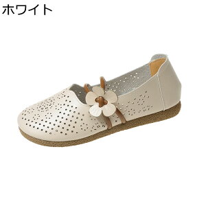 pvX fB[X tbg  N[YhgD ԏ Xb| PUU[ ؂ tďH 傫TCY T_ ~ ʋC EȒP  XK[ Ȑ o 