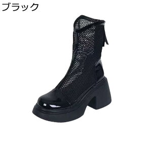 u[cT_ fB[X T}[u[c obNWbv bV obNWbv Xg[ 6CMq[ V[gu[c Gi N[YgD ~hu[c  ~ IV  n