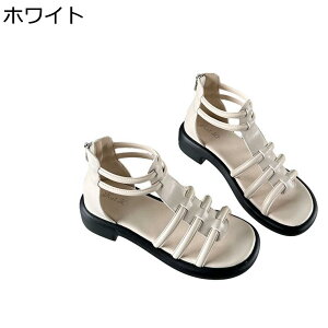 OfBG[^[ T_ tbg [} fB[X obNWbv I[vgD tbg tďH  V[gu[c u[cT_ ~ EȒP Ȑ ig