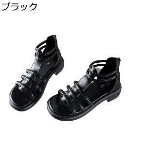 OfBG[^[ T_ tbg [} fB[X obNWbv I[vgD tbg tďH  V[gu[c u[cT_ ~ EȒP Ȑ ig