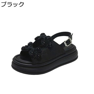 T_ vbgtH[ fB[X JWAT_ p[ hJ 5cmgAbv C ČC tC 芴  t@bV q ׌ ׌ Oo ʋ ItBX