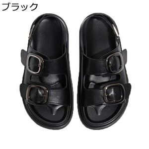 fB[XT_ {v C ČC U[ [} OJ EH[LO u₩ _炩 q r JWA t@bV u₩  ϖՐ o w ʋΒʊw