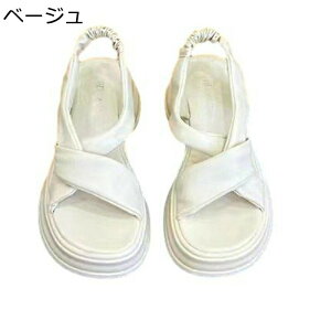 T_ fB[X t  vbgtH[ NX r[T r[`T_ Ȗ n Vv ₷ K IV t@bV RtH[g ɂȂ ֗