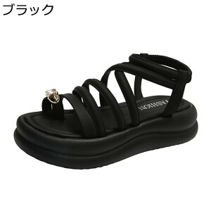 gOT_ XgbvT_ r[T fB[X r[`T_ [} CXg[ JWA \[ tėp ₷ t@bV    ׌ y