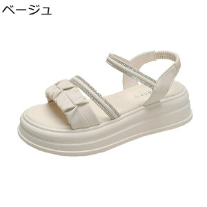 fB[X T_ Xgbv Ȗ Vv 傫TCY ČC 5cmgUP vbgtH[ EH[LO u₩ _炩 JWA  ʋCz o w ʋΒʊw   