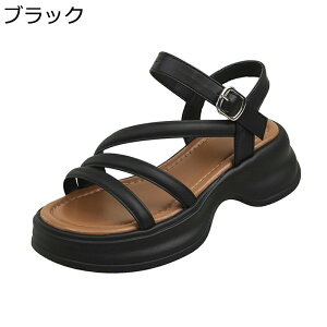 XgbvT_ vbgtH[ fB[X  ₷ Ȗ Vv n t@bV NbV _炩 ʋC ׌ ɂȂ ₷  RtH[g q 