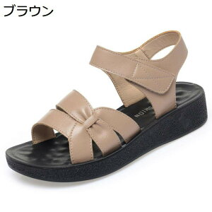 {vT_ wl VjA 傫TCY tbgT_ ~ r JWA  RtH[g  N  ꂳ ėpT_ I[vgD xN