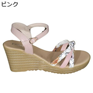 EFbWT_ T_ I[vgD ԕ  r[T fB[X r[`T_  傫TCY EFbW\[10cm EhgD g a o \tg ϋv r