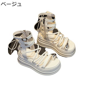 T_ ׂ߃Xgbv T}[u[c fB[X V[gu[c OfBG[^[T_ NXXgbv T_ r NbV y JWA  u[T