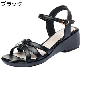 T_ EFbWq[ fB[X 傫TCY NXXgbv I[vgD NbV wl ׂ߃XgCv JWA U[T_ r ꂳ  傫TCY