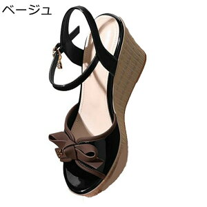 EFbWT_  fB[XwlVjA r ANXgbv gup I[vgD JWA GKg 芴 Gi  y ₷ ~