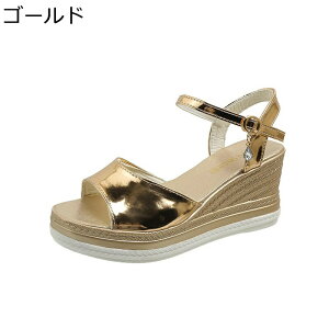 EFbWT_ T_ I[vgD fB[X Gi wl {w~A ߃Xgbv 傫TCY EGbW\[ U[T_ r g gup y ₷