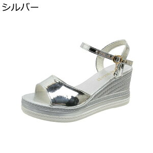 EFbWT_ T_ I[vgD fB[X Gi wl {w~A ߃Xgbv 傫TCY EGbW\[ U[T_ r g gup y ₷