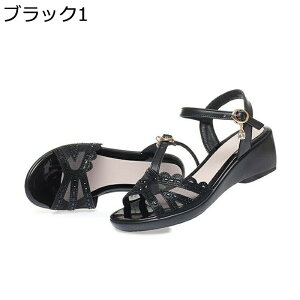 {v T_ wl EFbWT_ VjA r I[vgD CXg[ LL 傫TCY JWA `L[q[ q[ ₷ GKg o 