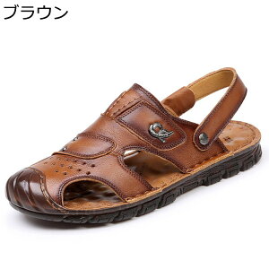 YT_ 2way X|[cT_ U[ ܐی AEghAT_ ČC ܐی {v  EH[LOT_ v v ʋC Xgbv jp  O 